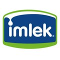 Imlek uz domaće farmere: Bez smanjivanja otkupne cene mleka