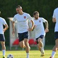 Spreman da odgovori na piksijeve zahteve – Štulić veruje u trijumf nad Albanijom: Srbija može do Mundijala