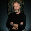 Glumac iz serije „Igra prestola“ na brodu za pomoć u probijanju opsade Gaze