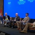 Globalni remiks moći, kakve su šanse Srbije za političke i ekonomske poene