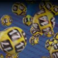 Loto rezultati: Koji brojevi su izvučeni u 45. kolu?