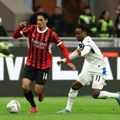 Pep rešio problem u veznom redu: Šta Rejnders donosi Sitiju?