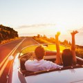 Mobilnost kao stub modernog života: Vožnja bez stresa i sa minimalnim troškovima menja pravila igre
