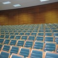 Prijavljena bomba na Fakultetu političkih nauka: Policija evakuiše studente