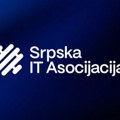 Vlada Srbije bez najave ukinula podsticaje za IT poslodavce!