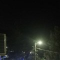 Pucao na policiju I prostorije SNS: Oglasio se MUP povodom incidenta u Vrnjačkoj Banji: Uhapšen muškarac (36)