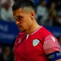 Vezivao sam ih za krevet! Sekli su sebi polne organe i bacali ih u šolju... Reprezentativac Srbije gledao jezive stvari…