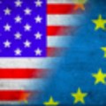 Evropa sve više zaostaje za Amerikom