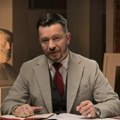 "Žene u četrdesetim češće dožive zadovoljstvo u krevetu": Ruski psihoterapeut izneo tvrdnje o intimnim odnosima