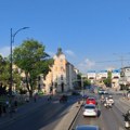 Letnja tura kroz Niš: Turistički panoramski autobus ponovo na ulicama grada