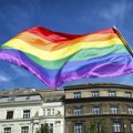 Mađarska policija zabranila Paradu ponosa u Budimpešti