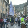 „Informer objavio slike sudija koji su glasali za ponavljanje izbora u Kosjeriću“: Opozicija se oglasila i najavila kad se…