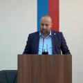 „Šta je bio „okidač“ za ostavku predsednika opštine Mladenovac?“: Lokalna grupa građana kaže da je pred ostavku bio…