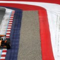 Noris ispred Pjastrija, Strol iznenadio u Austriji