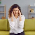 Vrtoglavica kao telesni alarm: Kako stres narušava ravnotežu – i kako da je povratimo?
