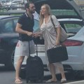 "Anabelu sam pokušao da ućutkam, došla je policija": Andrej Atijas o turbulentnom odnosu sa ženom: "Odlučio sam da odem na…
