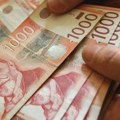 Ključni saveti za promenu finansijskih navika se nalaze u ovom tekstu