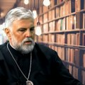 „Bog je uvijek na strani poniženih, nikada na strani tirana“: Oglasio se Vladika Grigorije