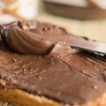Nutela bi mogla da poskupi zbog mraza u Turskoj