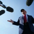 Kada će Trumpov ‘veliki lijepi zakon’ stupiti na snagu