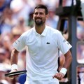 VIDEO Novak otvara oči svetu na dešavanja u Srbiji: Zapevali su sa njim, a sad se već pitaju da li ima nešto iza toga