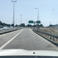 Ovo je istina o novoj deonici auto-puta do Požege Oglasilo se JP "Putevi Srbije"