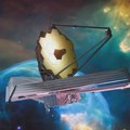 Galaksije su imale „debelu fazu“ – JWST je upravo otkrio kako su „smršale“