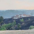 Preko 600 požara besni Srbijom! Povređeno već 6 ljudi!