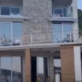 Naš pevač ostaje bez vile od dva miliona evra! Otkriveni svi detalji o luksuznoj nekretnini u Crnoj Gori