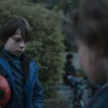 "Ovo je možda najpotresniji i najdirljiviji film godine": Prikazuje vršnjačko nasilje iz dečijeg ugla, gde su odrasli samo…