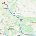 Najbolji vodič za put automobilom do Grčke preko Bugarske koji svi Srbi koriste u 2025. godini: Na dve stvari posebno obratite…