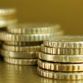 NBS: Premija sektora osiguranja u prvom kvartalu u Srbiji povećana za 8,0 odsto