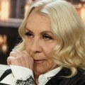 Oba sina sam izgubila, ta praznina zjapi i danas… Vesna Zmijanac dugo je krivila sebe