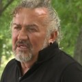 "Odričem se sina" Naš voditelj nedavno šokirao izjavom, pa potkačio repera "Moraš da imaš čiste gaće"