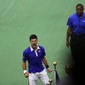 Pitali smo ChatGPT da li bi Novak iz 2011. ili 2015. pobedio Sinera danas? Niko nije očekivao baš ovakav rezultat, a Srbi će…