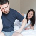 "Žena je koren, a muškarac je ona najdeblja grana koju ona može i da odseče" Stručnjaci odgovaraju na pitanje seksualnosti…