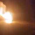 Težak dan za rusku vojsku Ukrajinci uništili borbeni avion i sve snimili, još su i zastrašujuću poruku dodali (video)