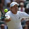 Australijski teniser Aleks de Minor osvojio turnir u Vašingtonu