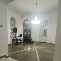 Nakon izbacivanja studenata iz SKC-a, stiže podrška umetničke scene