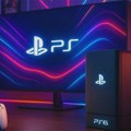 Najnovije vesti o PlayStation 6 specifikacijama: AMD Robin APU sa moćnim RDNA 5 GPU i Zen 6 CPU jezgrima