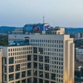 NIS-u ponovo odložene sankcije za 30 dana