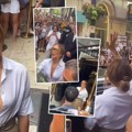 Uslikali smo Džej Lo u Budimpešti! Latino diva pokazala koliko poštuje svoje fanove, a evo kako zaista izgleda van svetla…