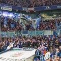 Zašto je Cvajta (bila) gledanija od Bundeslige, ali više neće?