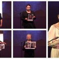 Gledajte samo ove ljude - sve ih vezuje to što su bili u koloni bežeći od oluje Strašne ispovesti, ubijali im roditelje…