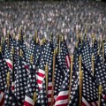 Amerika u šoku! Rusija ima još jednog snažnog prijatelja