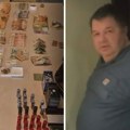 Lokalni šerif iz Vršca "u džep" stavio 200 miliona: Podignuta optužnica protiv Dragana Tikića i još 61 osobe zbog pranja para…