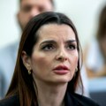 Lepa političarka novcem iz Rusije finansirala stranku, ide u zatvor