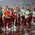 Isplivale nove informacije - Zvezda nudila milione za još jedno pojačanje!