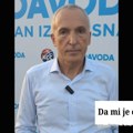 Da mi je opet 25: „Greške iz prošlosti su me dovele do uspeha“