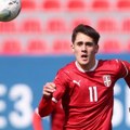 Fabricio Romano najavio novo pojačanje za Partizan: Fudbaler Napolija stiže u Humsku
